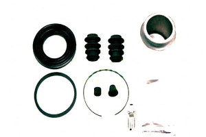 Reperaturka Zacisku Hamulc. Opel (akb 42mm) Frenki