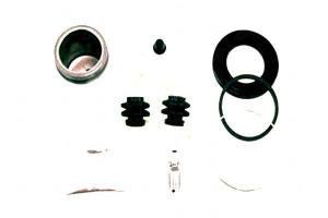 Reperaturka Zacisku Hamulc. Toyota (toyota 43mm) F