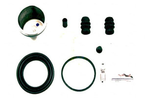 Reperaturka Zacisku Hamulc. Nissan (tokico 54mm) F