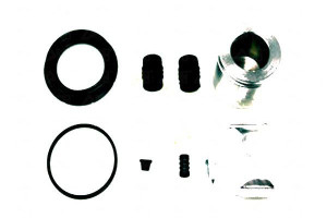 Reperaturka Zacisku Hamulc. Opel (60mm) Frenkit