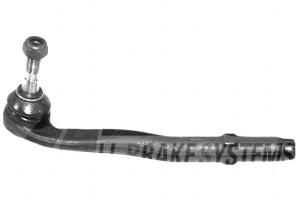 Końcówka Drążka Bmw E39 -04 L A.b.s.