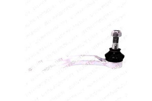 Końcówka Drążka Kierowniczego Toyota Yaris 1.0-1.8