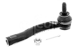 Końcówka Drążka Kierowniczego Toyota Corolla 1.4/1