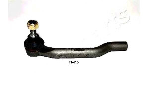 Końcówka Drążka Kier Japanparts 53540smj003 111044