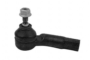 Końcówka Drążka Kier Moog 1545339 8v513c437aa Ta24