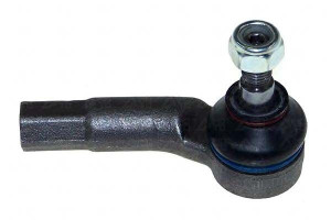 Końcówka Drążka Kierowniczego Audi A2 00-05 P Side