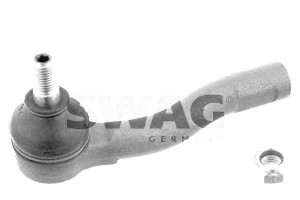Końcówka Drążka Daewoo Lacetti 1.4 1.6 1.8 02 04 N