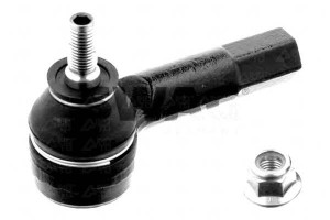 Końcówka Drążka Ford Fiesta V 01 Mazda 2 03 Ford F