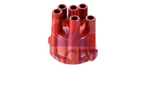Kopułka Rozdz. Zapłonu Vw A80 100 200 Eps