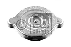 Korek Chłodnicy (0 6bar) Man F 90 F 90 Unterflur G