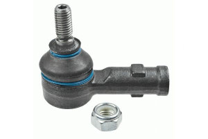 Końcówka Drążka Kierowniczego Volvo 240-760 V90 Le