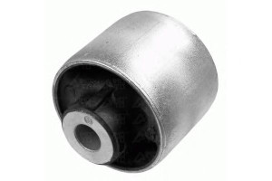 Tuleja Wahacza Bmw Przód 5 F10 6 F13 10- Dolnego L