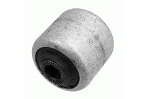 Tuleja Wahacza Bmw Przód E28 34 86-94 Lemforder