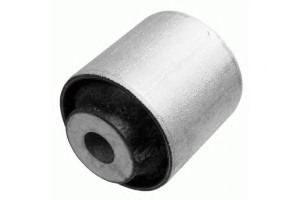 Tuleja Wahacza Bmw Przód F10 11 525 528 11- Le Pr