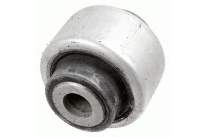Tuleja Wahacza Citroen Przód Ds5 Rcz 1,6 1,6hdi 2,