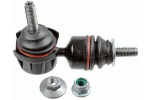 Łącznik Stabilizatora Ford Tył Focus 03- Le Pr C-m
