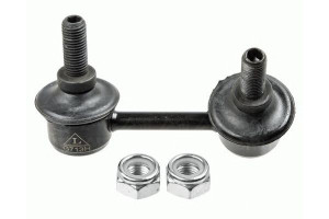 Łącznik Stabilizatora Honda Przód Accord 98- Pr Le