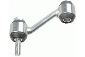 Łącznik Stabilizatora Mercedes Tył W176 W246 Cla 1