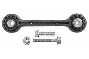 Łącznik Stabilizatora Vw Przód A4 08- A5 07- Q5 08