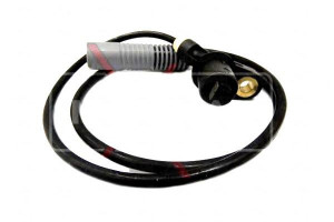 Czujnik Abs Bmw Tył E36 316-328 Maxgear
