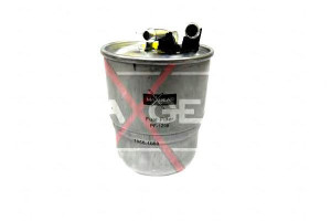 Filtr Paliwa Mercedes Om640 646 647. Maxgear