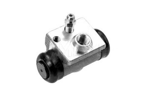 Cylinderek Hamulcowy Citroen C1 05- Meyle