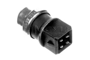 Czujnik Temperatury Wody Vw T4 1,8-2,0 2,5tdi Meyl