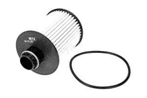Filtr Oleju Opel 2,0cdti Insignia 08- Meyle