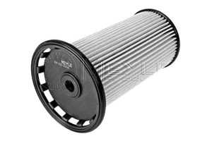 Filtr Paliwa Vw 1,6 2,0tdi 2012- Meyle