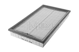 Filtr Powietrza Mercedes M113 W202 Meyle
