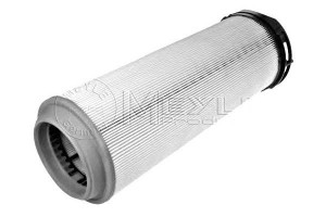 Filtr Powietrza Mercedes W204 200cdi 220cdi 07- Me