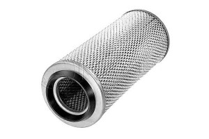 Filtr Powietrza Vw T2 1,6td Meyle