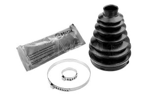 Osłona Przegubu Fiat Zew. 02- 110x33x160 Meyle