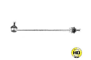 Łącznik Stabilizatora Renault Przód Laguna 95- Le