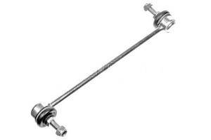 Łącznik Stabilizatora Vw Przód A80 91 Meyle