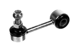 Łącznik Stabilizatora Vw Przód T4 91- 27m Meyle