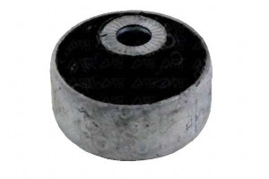 Silentblock Wahacza Audi A3 Seat Ateca Leon Leon S