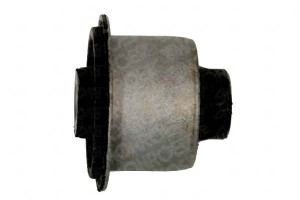 Silentblock Wahacza Mazda 6 1.8-2.3 01.02-02.08 Mo