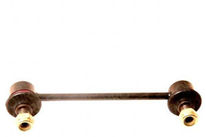 Łącznik Stabilizatora 160mm Mazda 323 F Vi 323 S V