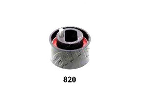 Napinacz Paska Suzuki Alto Iv 1.1 02> Japanparts J