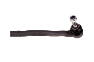 Końcówka Drążka Kierowniczego Mercedes W164 W251 0