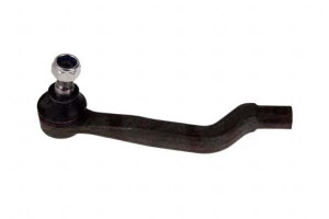 Końcówka Drążka Kierowniczego Mercedes W169 W245 A