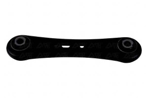 Wahacz Ford Tył Mondeo Galaxy 06- Nk