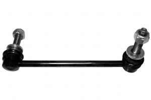 Łącznik Stabilizatora Chrysler Przód 300c Pr 04- N