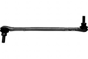 Łącznik Stabilizatora Mercedes Przód C-klasa W204