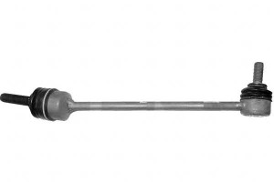 Łącznik Stabilizatora Mercedes Przód W221 05- Pr N