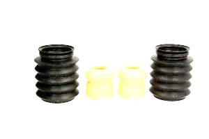Osłony Odboje Bmw 5 (e39) 5 (e60) 5 (e61) 2.0-4.8