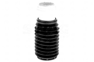 Poduszka Łożysko Amortyzatora Strut Mount Mercedes