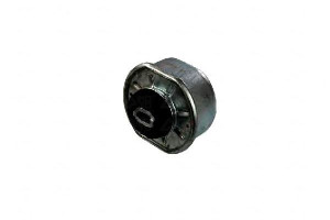 Poduszka Silnika Vw Transporter Iv 1.9d/2.0 07.90-