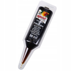 KROPLÓWKA DO STORCZYKÓW Agrecol 35ml